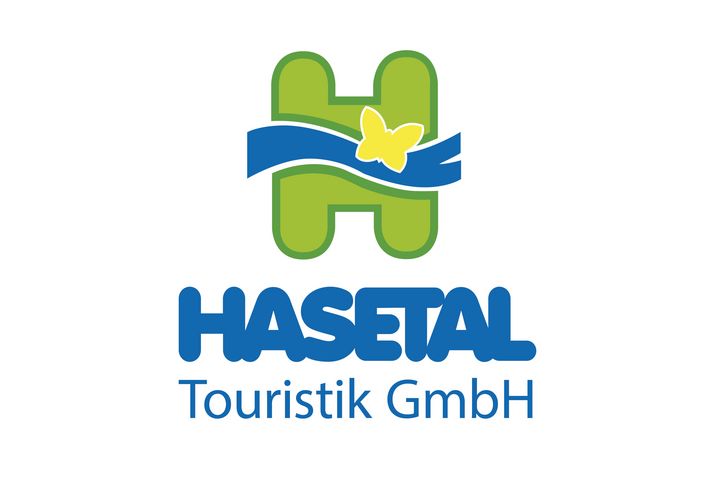 Hasetal recreation area Hasetal recreation area