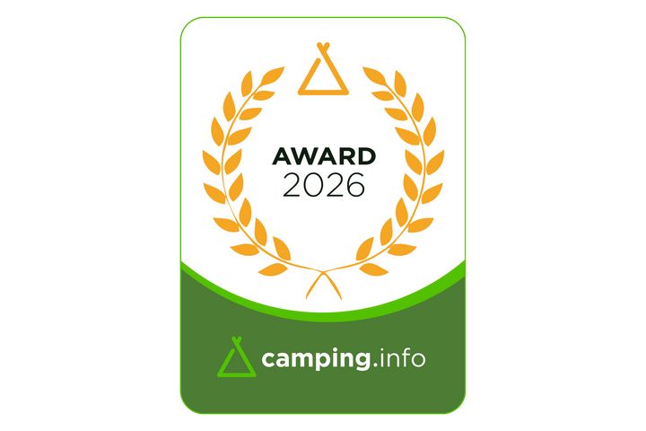 Partner camping.info