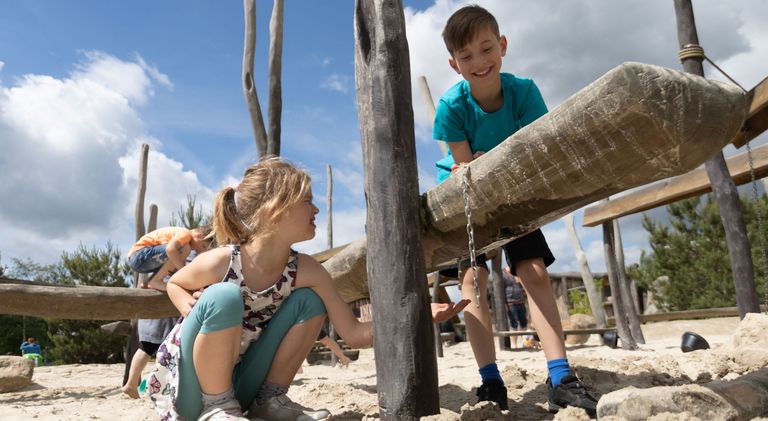 Veranstaltungen Alfsee Erlebnispark