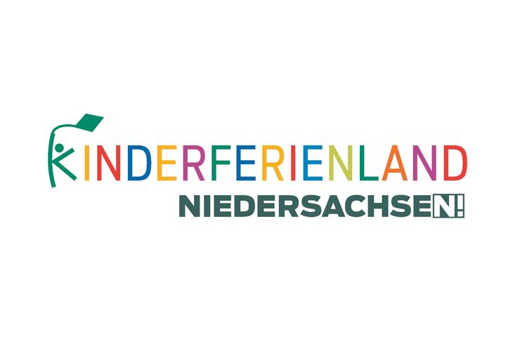 Partner children's holiday country Lower Saxony