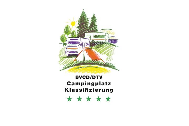 BVCD award