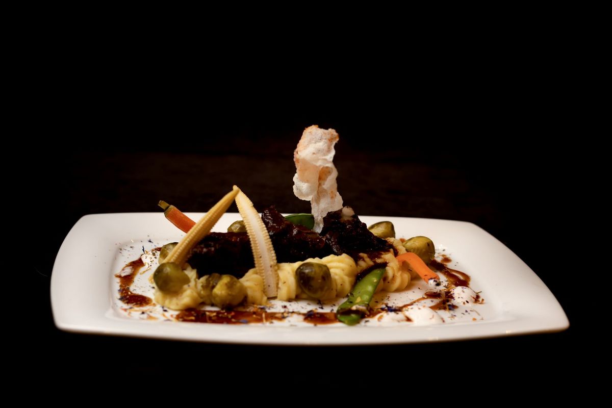 Englischer Titel für Browser Tab und