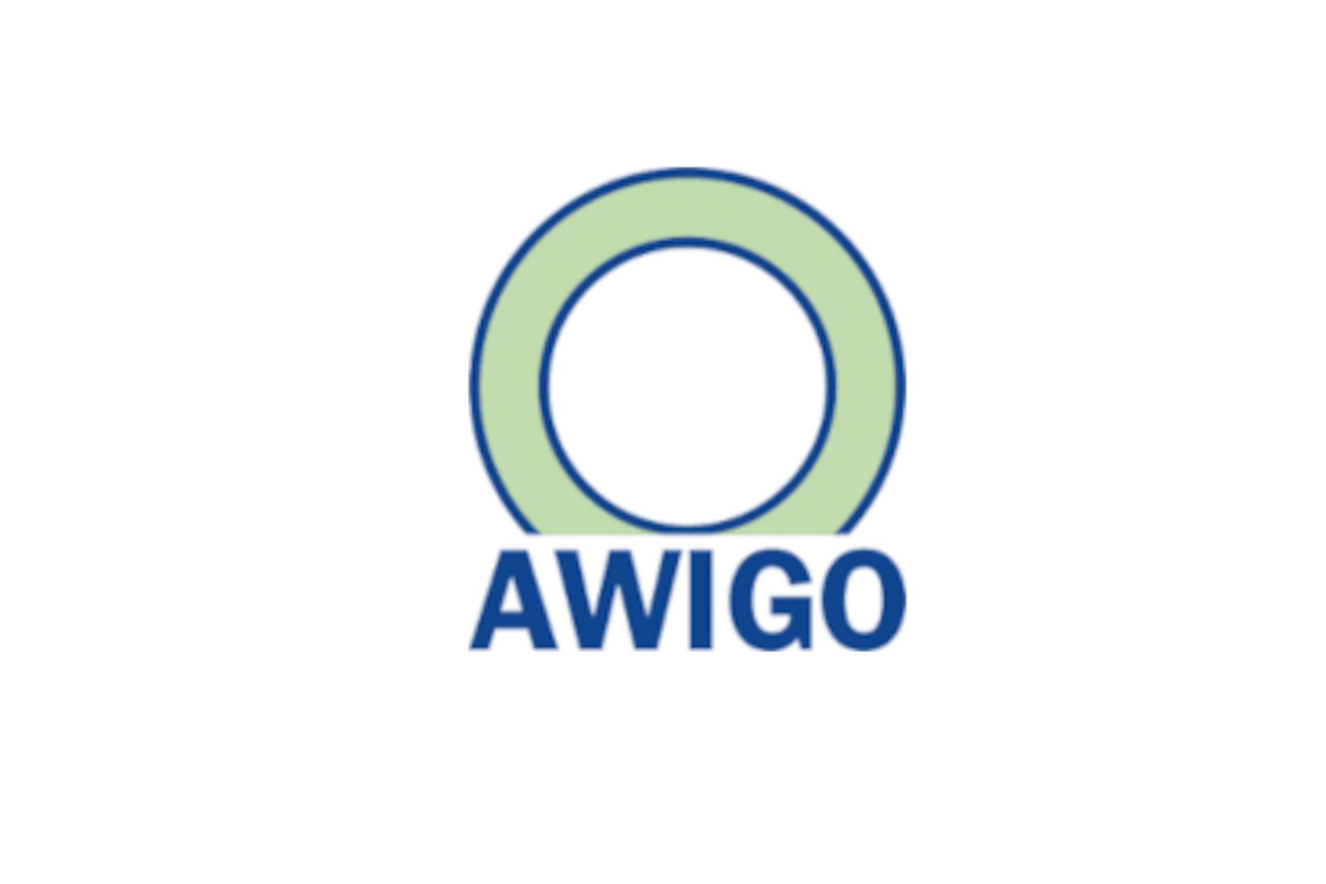 Logo Awigo