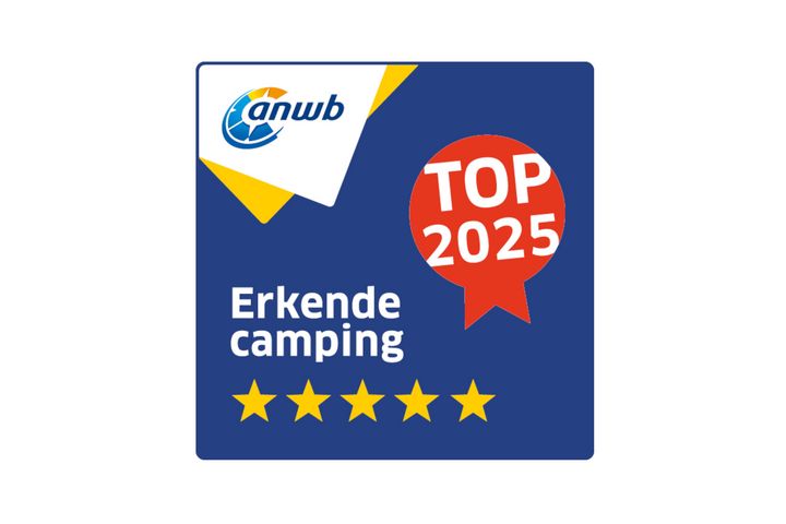 AnwB 2025 award 