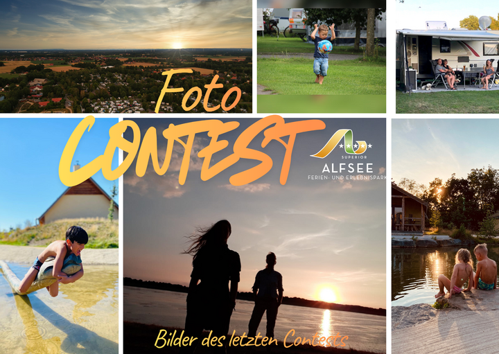 Foto Contest vom 13.9. -31.10.26