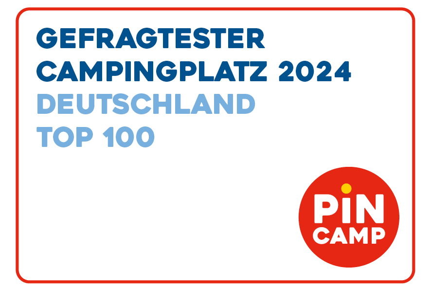 PincampTop100