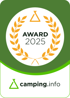 Award 2025 Award
