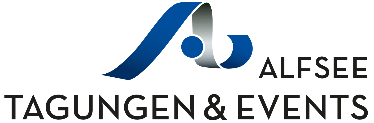 Logo conferences and events