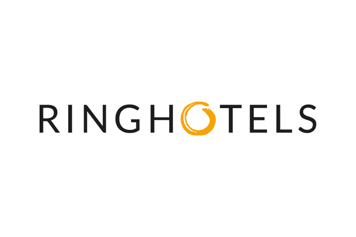 Logo Ringhotels