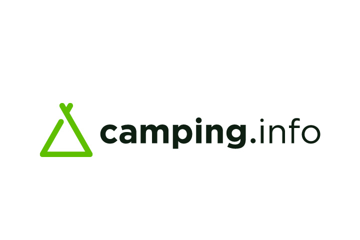 Partner Camping.info